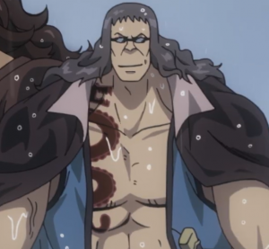 Zzzzz 1687820796buildingsnakeanimeinfobox — one piece option 196