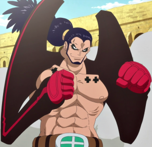 Zzzzz 1687823848ideoanimeinfobox — one piece option 197