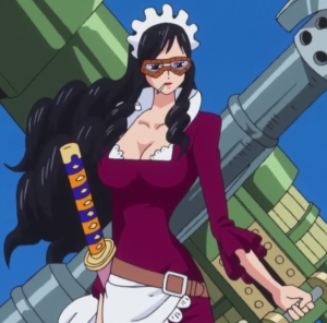 Zzzzz 1687823849baby5animeinfobox — one piece option 198