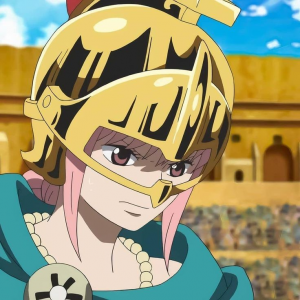 Zzzzz 1687823849fcd1d58d6770c81332310284ba45c656 — one piece option 199