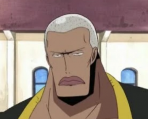 Mr 1png — One piece till Arabasta option 10