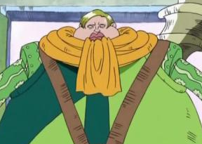 Mr 4png — One piece till Arabasta option 11