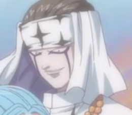 Pellpng — One piece till Arabasta option 12