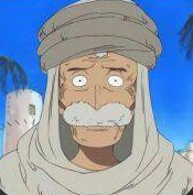Totopng — One piece till Arabasta option 14
