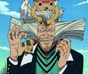 Zz1623385898hirulukpng — One piece till Arabasta option 17