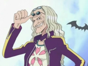 Zz1623385898kurehapng — One piece till Arabasta option 18