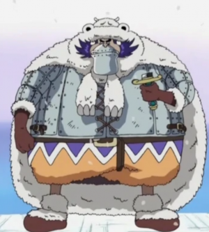 Zz1623385898wapolpng — One piece till Arabasta option 21