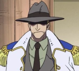 Zz1623385899bogardpng — One piece till Arabasta option 22