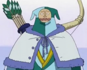 Zz1623385899chesspng — One piece till Arabasta option 24