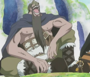 Zz1623385899dorrypng — One piece till Arabasta option 25