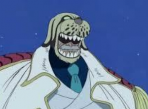 Zz1623385899garppng — One piece till Arabasta option 26