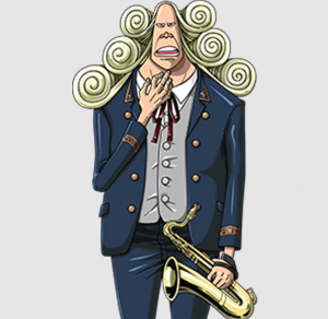 Zz1623385899igarampng — One piece till Arabasta option 27