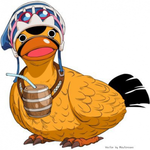 Zz1623385899karoopng — One piece till Arabasta option 28