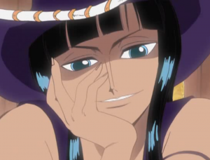 Zz1623385899miss All Sundaypng — One piece till Arabasta option 29