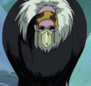 Zz1623385899miss Fridaypng — One piece till Arabasta option 30