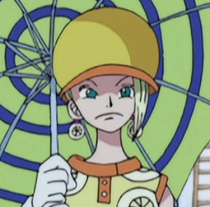 Zz1623385899miss Valentinepng — One piece till Arabasta option 33