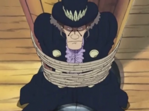 Zz1623385899mr 11png — One piece till Arabasta option 34