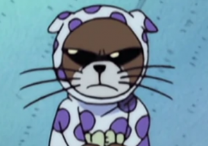 Zz1623385899mr 13png — One piece till Arabasta option 35