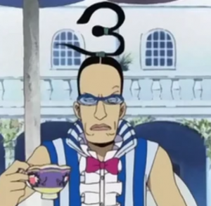 Zz1623385899mr 3png — One piece till Arabasta option 36