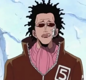 Zz1623385899mr 5png — One piece till Arabasta option 37