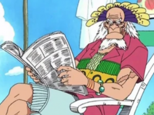 Zz1623385900crocuspng — One piece till Arabasta option 38