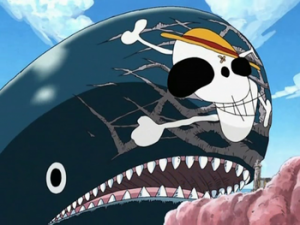 Zz1623385900laboonpng — One piece till Arabasta option 39