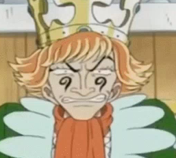 Zz1623385900mr 9png — One piece till Arabasta option 41