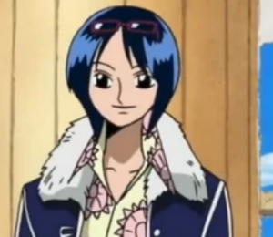 Zz1623389807tashigipng — One piece till Arabasta option 44