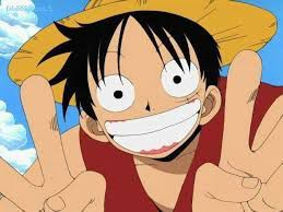 Zz1623390480luffyjpg — One piece till Arabasta option 46