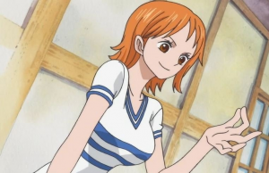 Zz1623390480namijpg — One piece till Arabasta option 47