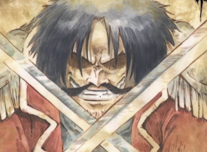 Zz1623390480rogerpng — One piece till Arabasta option 48