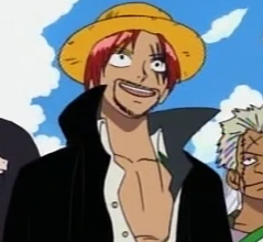 Zz1623390480shankspng — One piece till Arabasta option 49