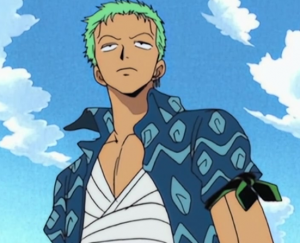 Zz1623390480zorojpg — One piece till Arabasta option 50