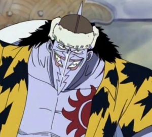 Zz1623390481arlongpng — One piece till Arabasta option 51