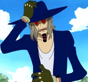 Zz1623390481jangopng — One piece till Arabasta option 54