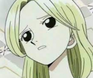 Zz1623390481kayapng — One piece till Arabasta option 55