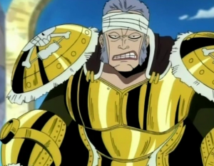 Zz1623390481kriegpng — One piece till Arabasta option 56