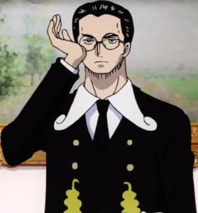 Zz1623390481kuropng — One piece till Arabasta option 57
