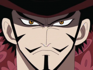 Zz1623390481mihawkpng — One piece till Arabasta option 58
