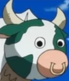 Zz1623390481momoopng — One piece till Arabasta option 59