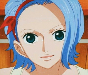 Zz1623390481nojikopng — One piece till Arabasta option 60