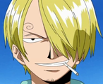 Zz1623390481sanjipng — One piece till Arabasta option 62