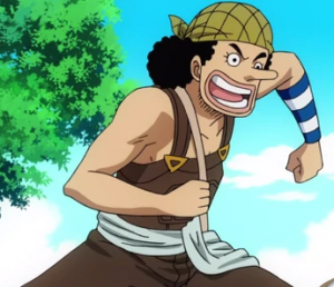 Zz1623390481usopppng — One piece till Arabasta option 64