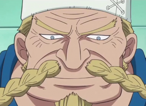 Zz1623390481zeffpng — One piece till Arabasta option 65