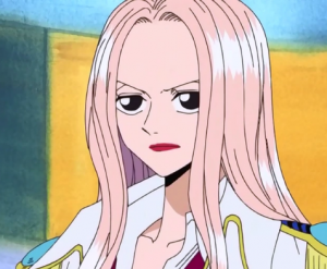 Zz1623391564hinapng — One piece till Arabasta option 67