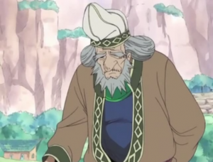 Zz1623561689bokudenpng — One piece till Arabasta option 69