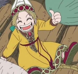 Zz1623561690apispng — One piece till Arabasta option 71