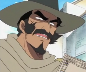 Zz1623561690daddy Matersonpng — One piece till Arabasta option 74