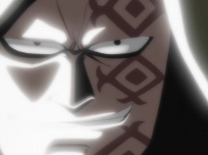 Zz1623561690dragonpng — One piece till Arabasta option 75
