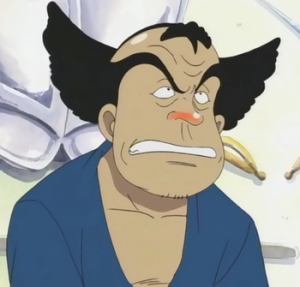 Zz1623561690ipponmatsupng — One piece till Arabasta option 77